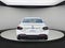 BMW Serie 2 230i xDrive 2026
