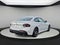 BMW Serie 2 230i xDrive 2026