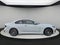 BMW Serie 2 230i xDrive 2026