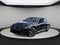 2026 BMW 230i 230i xDrive