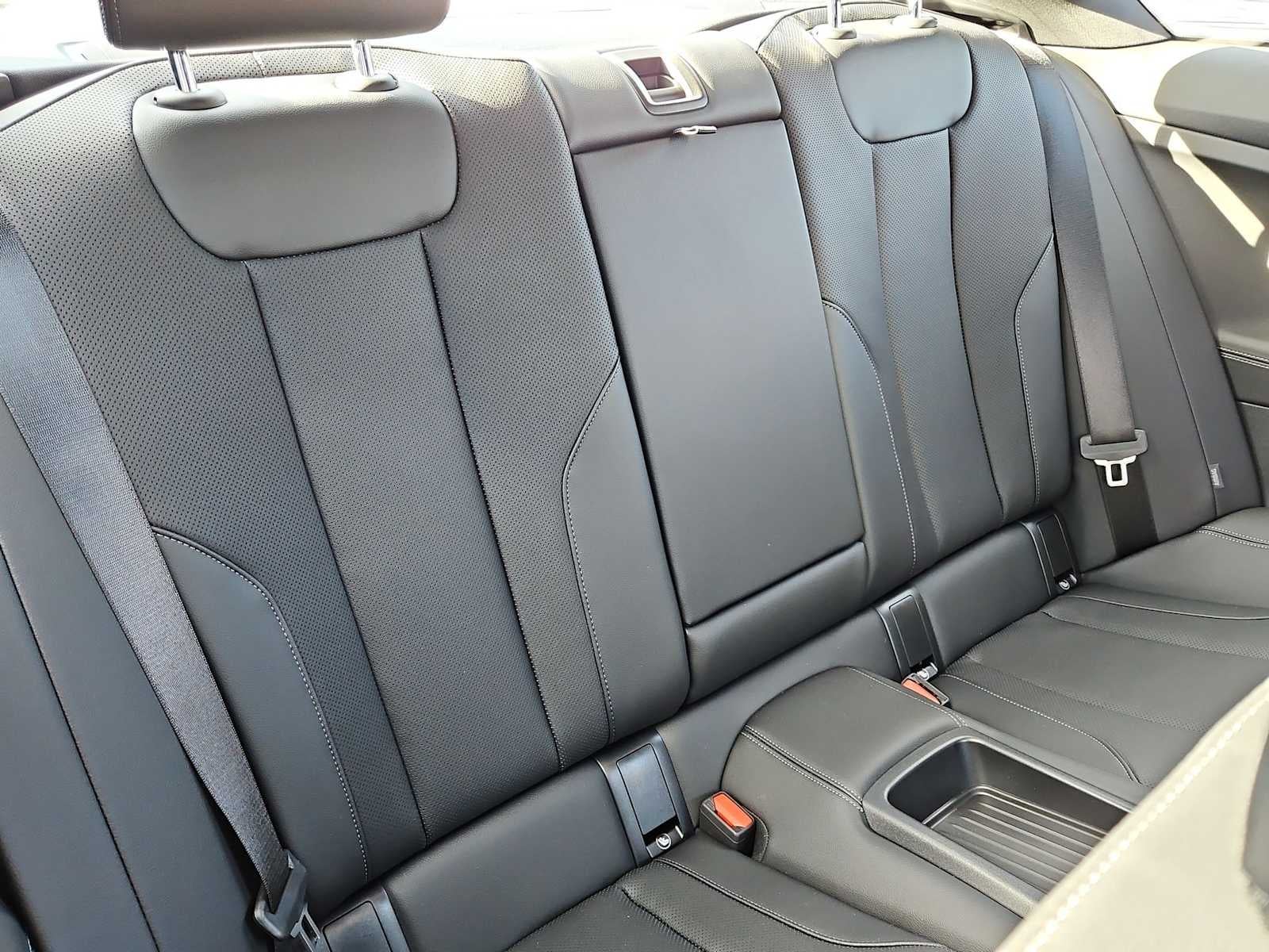 2026 BMW 230i 230i xDrive