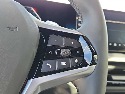 2026 BMW 230i 230i xDrive