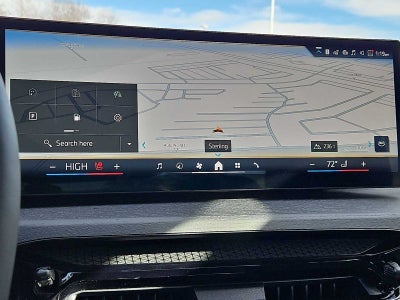 2026 BMW 230i 230i xDrive