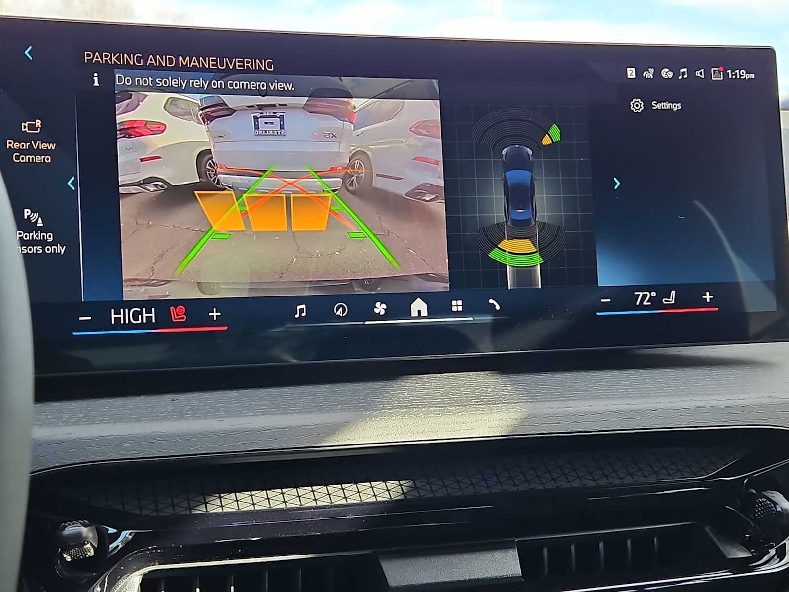 2026 BMW 230i 230i xDrive