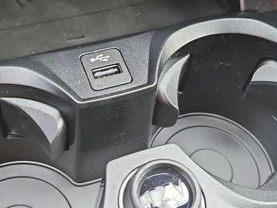 2026 BMW 230i 230i xDrive