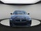 2026 BMW 230i 230i xDrive
