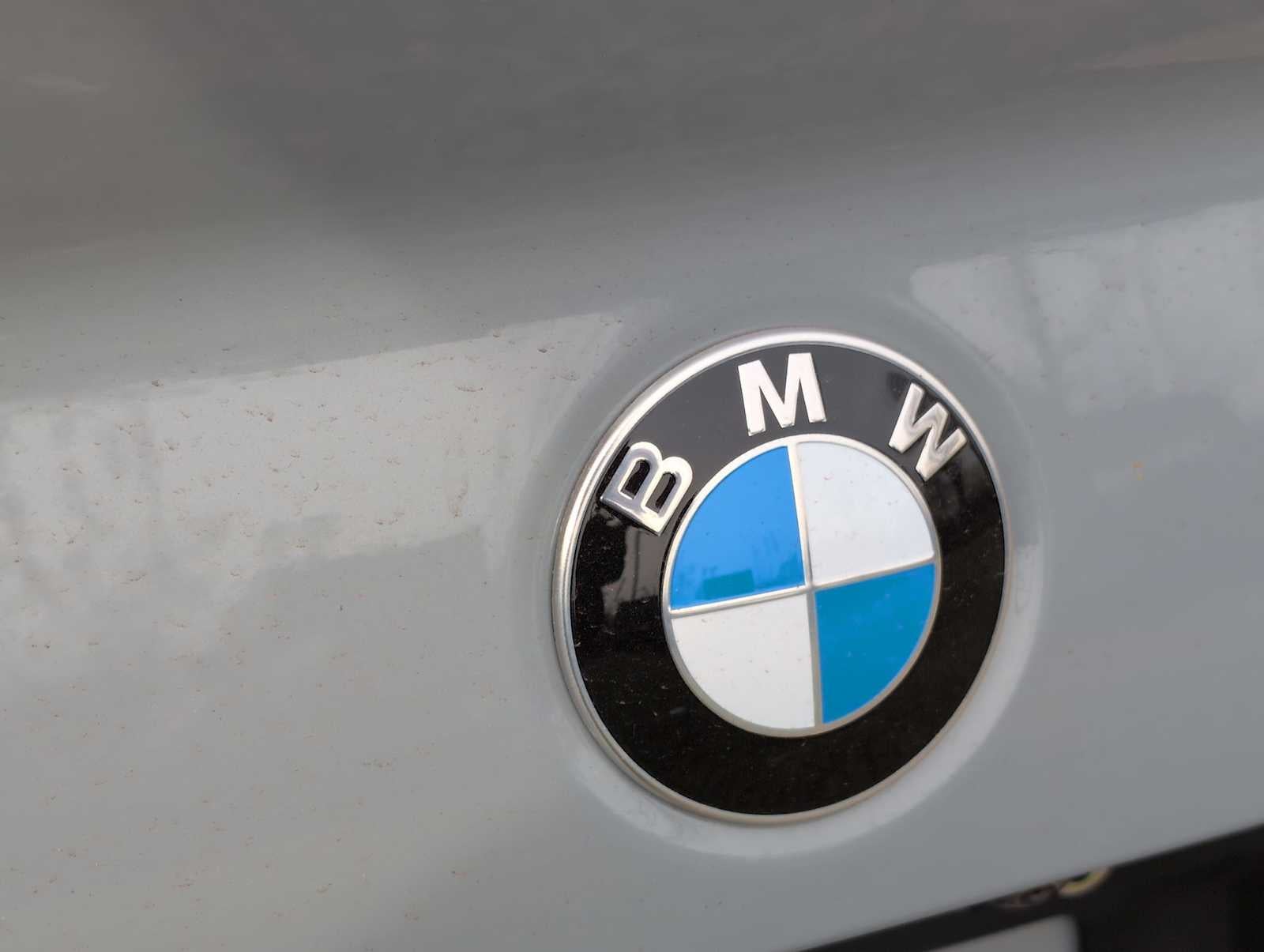 2026 BMW 230i 230i xDrive