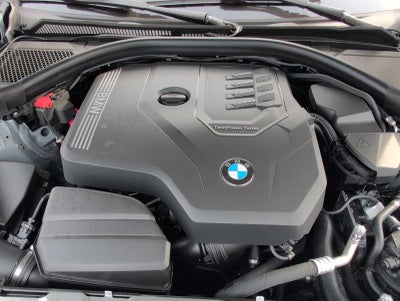 2026 BMW 230i 230i xDrive