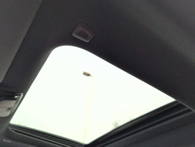 2026 BMW 230i 230i xDrive