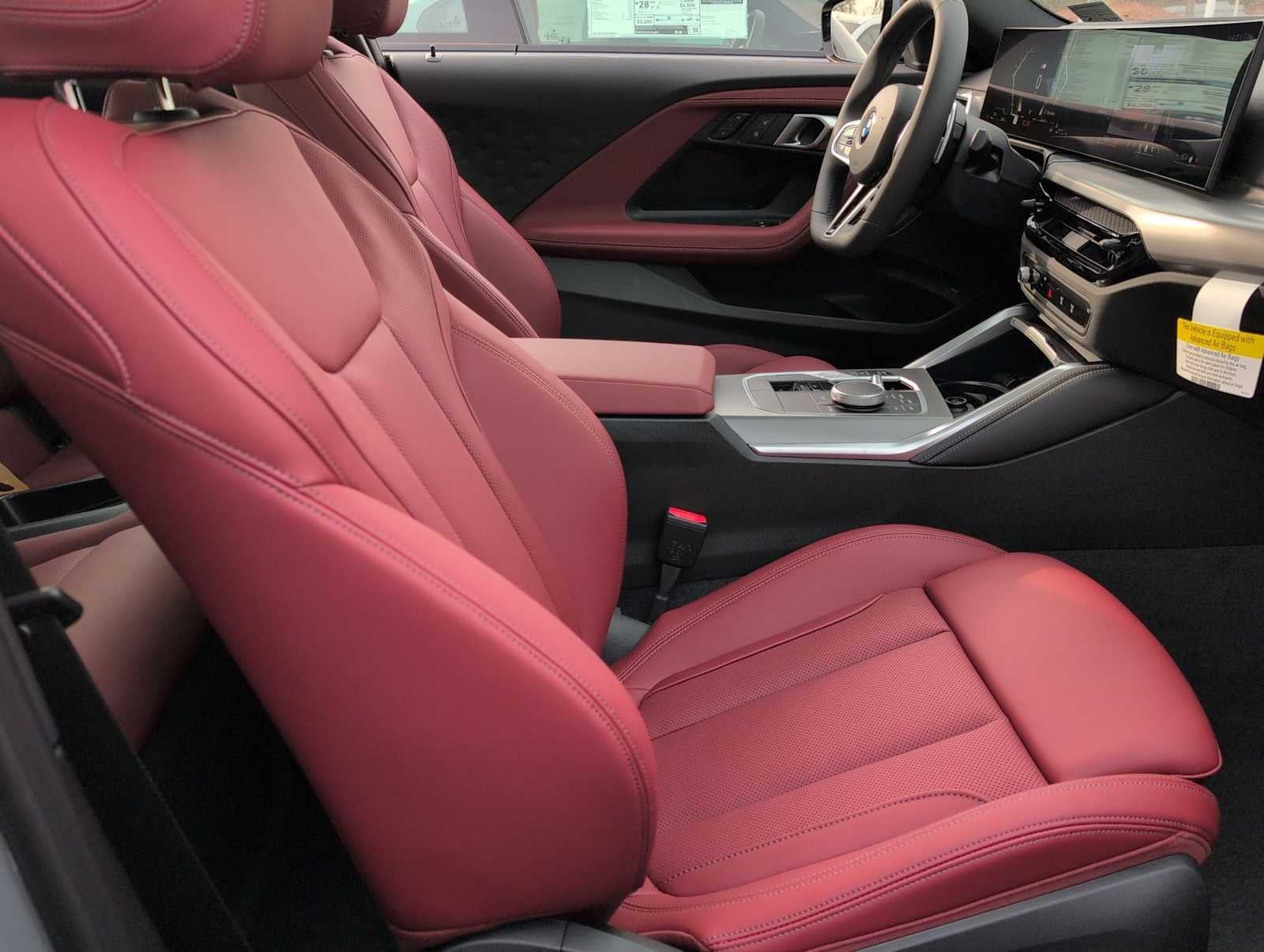 2026 BMW 230i 230i xDrive