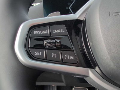 2026 BMW 230i 230i xDrive