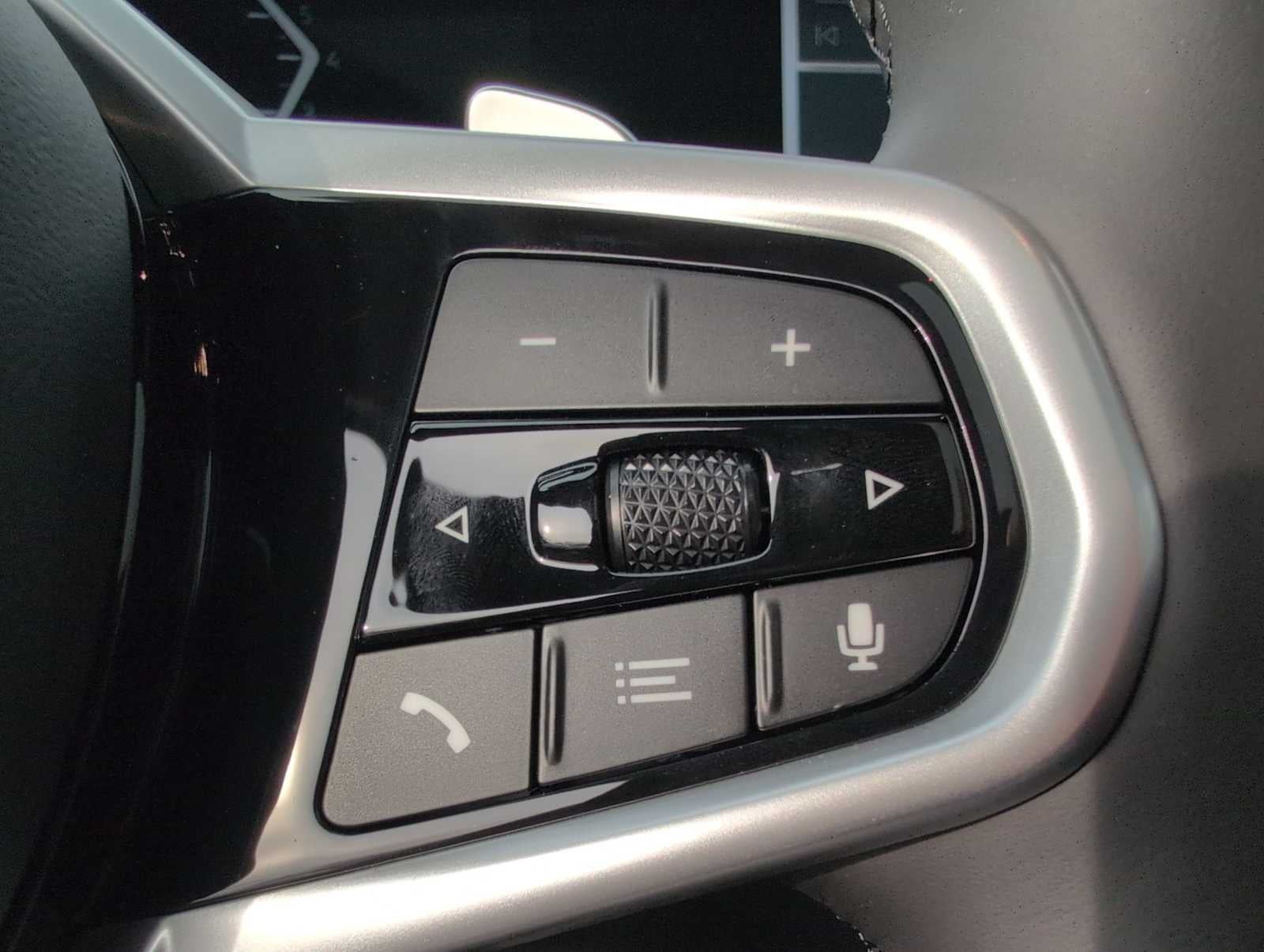 2026 BMW 230i 230i xDrive