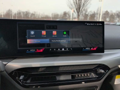 2026 BMW 230i 230i xDrive