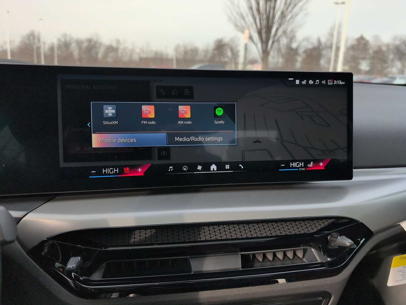 2026 BMW 230i 230i xDrive