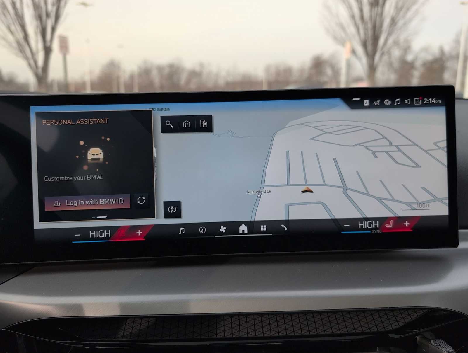 2026 BMW 230i 230i xDrive