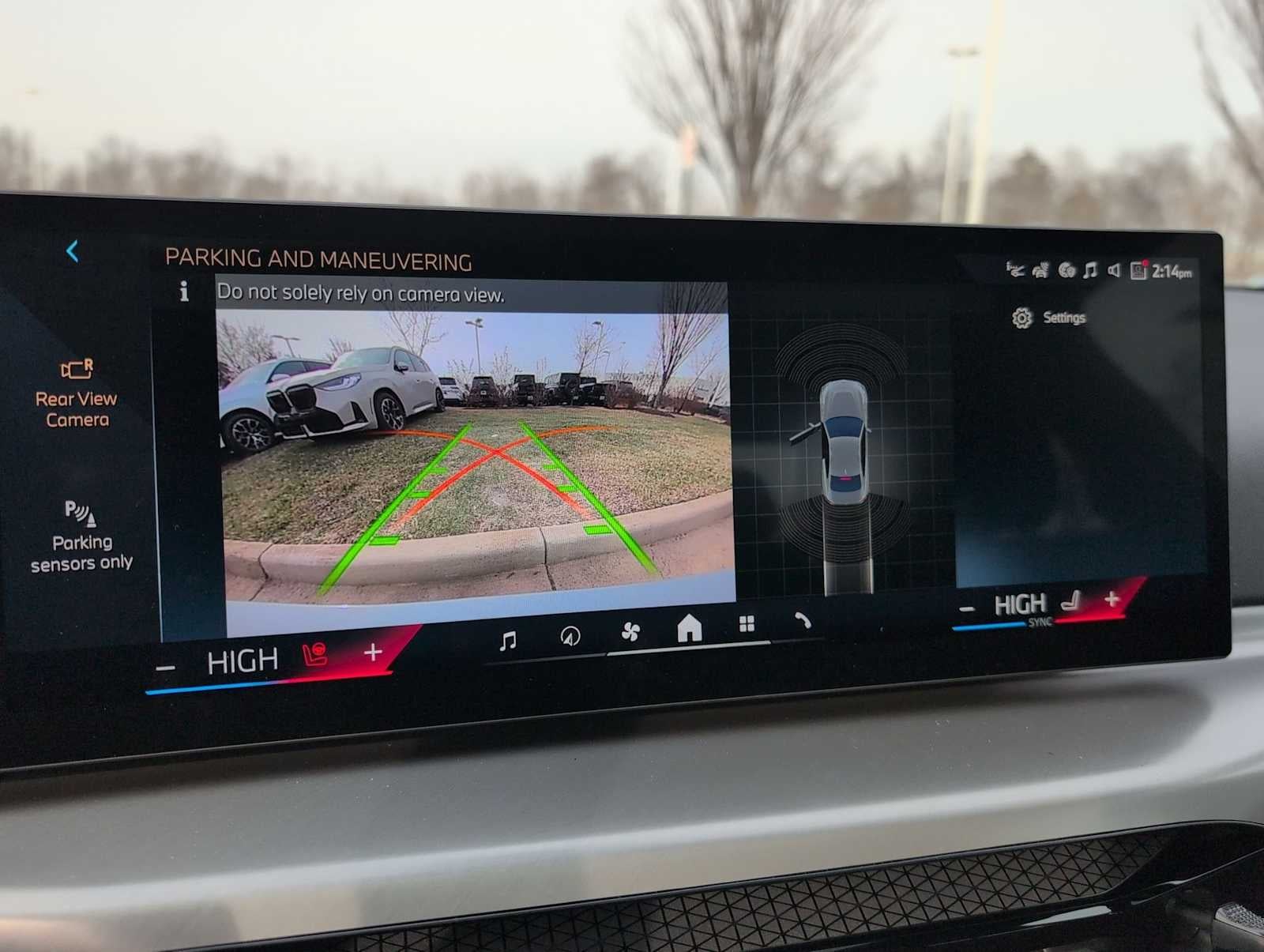 2026 BMW 230i 230i xDrive