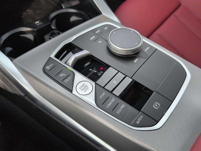 2026 BMW 230i 230i xDrive