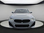 2026 BMW 230i 230i xDrive