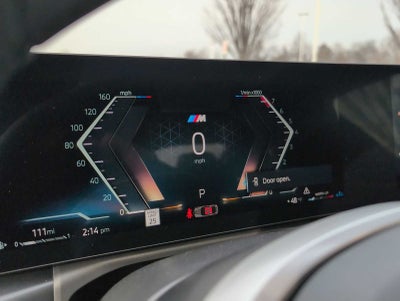 2026 BMW 230i 230i xDrive