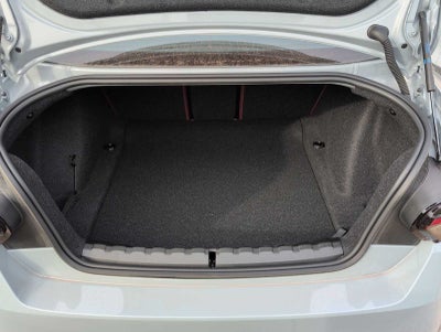 2026 BMW 230i 230i xDrive