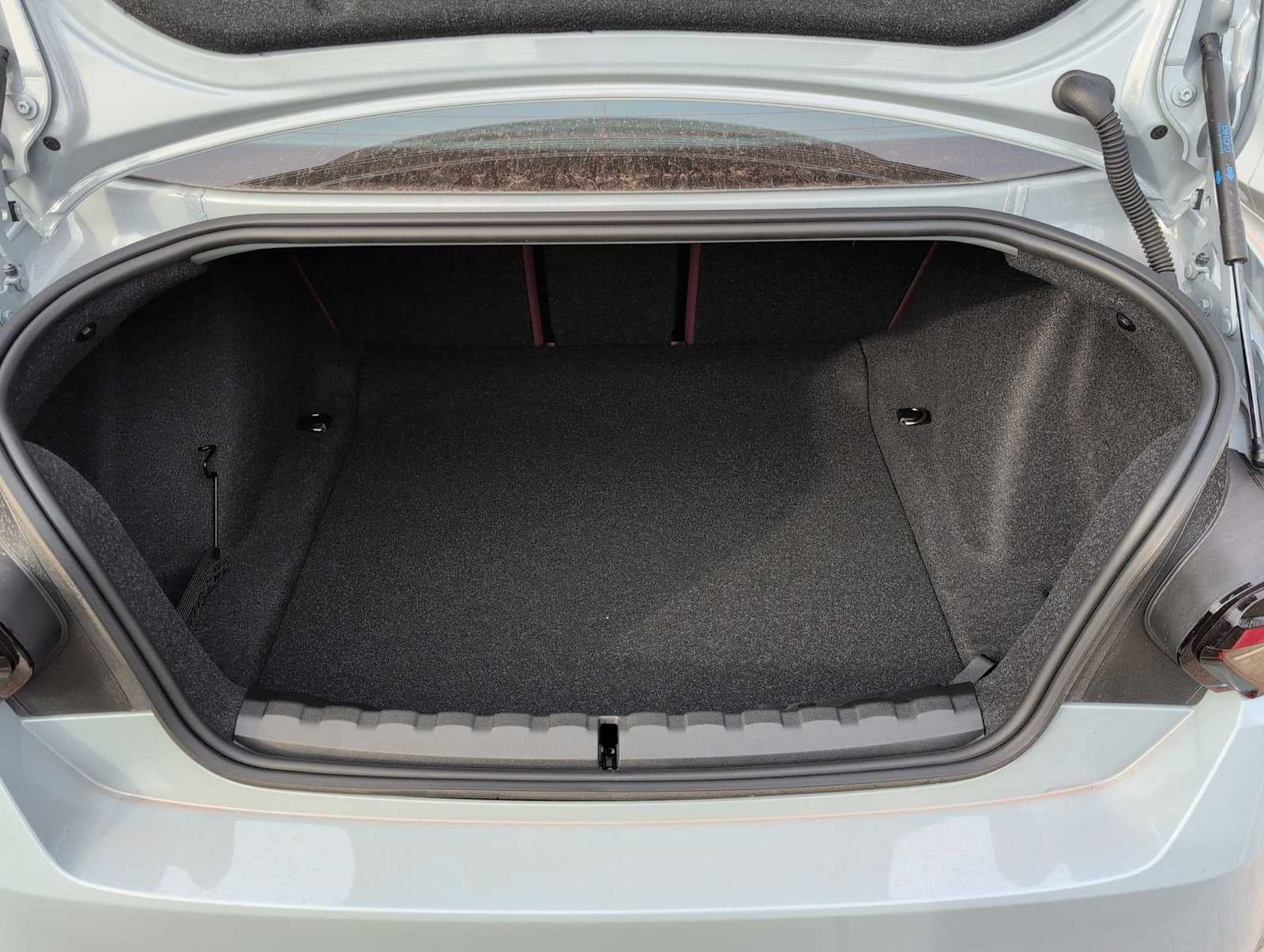 2026 BMW 230i 230i xDrive