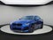 BMW Serie 2 230i xDrive 2026