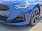 BMW Serie 2 230i xDrive 2026