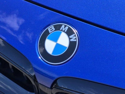 BMW Serie 2 230i xDrive 2026