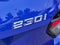 BMW Serie 2 230i xDrive 2026