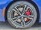 BMW Serie 2 230i xDrive 2026