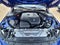 BMW Serie 2 230i xDrive 2026