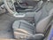 BMW Serie 2 230i xDrive 2026