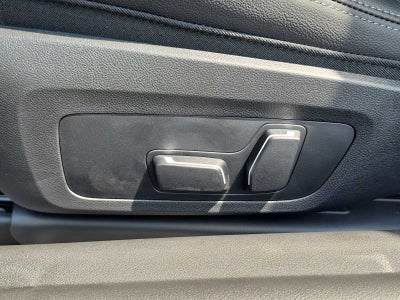 BMW Serie 2 230i xDrive 2026