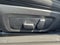 BMW Serie 2 230i xDrive 2026