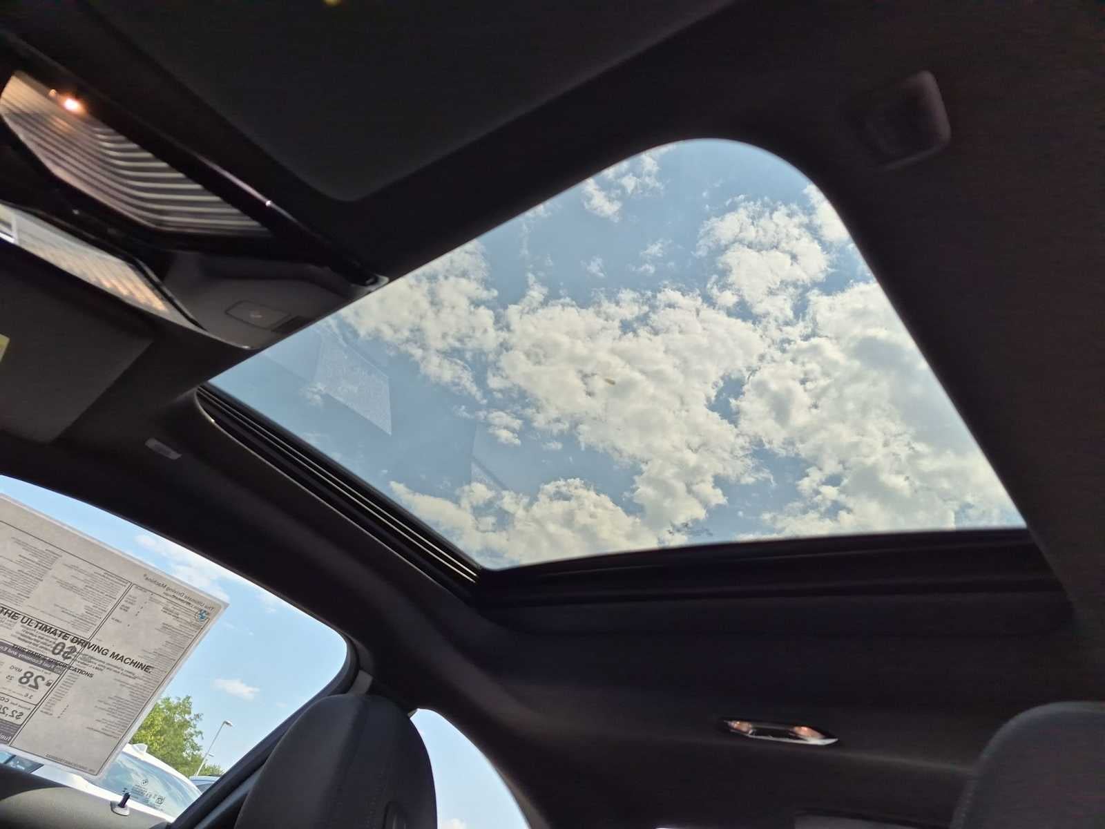 BMW Serie 2 230i xDrive 2026