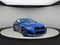 BMW Serie 2 230i xDrive 2026