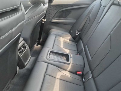 BMW Serie 2 230i xDrive 2026