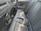 BMW Serie 2 230i xDrive 2026