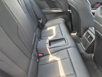 BMW Serie 2 230i xDrive 2026