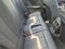 BMW Serie 2 230i xDrive 2026