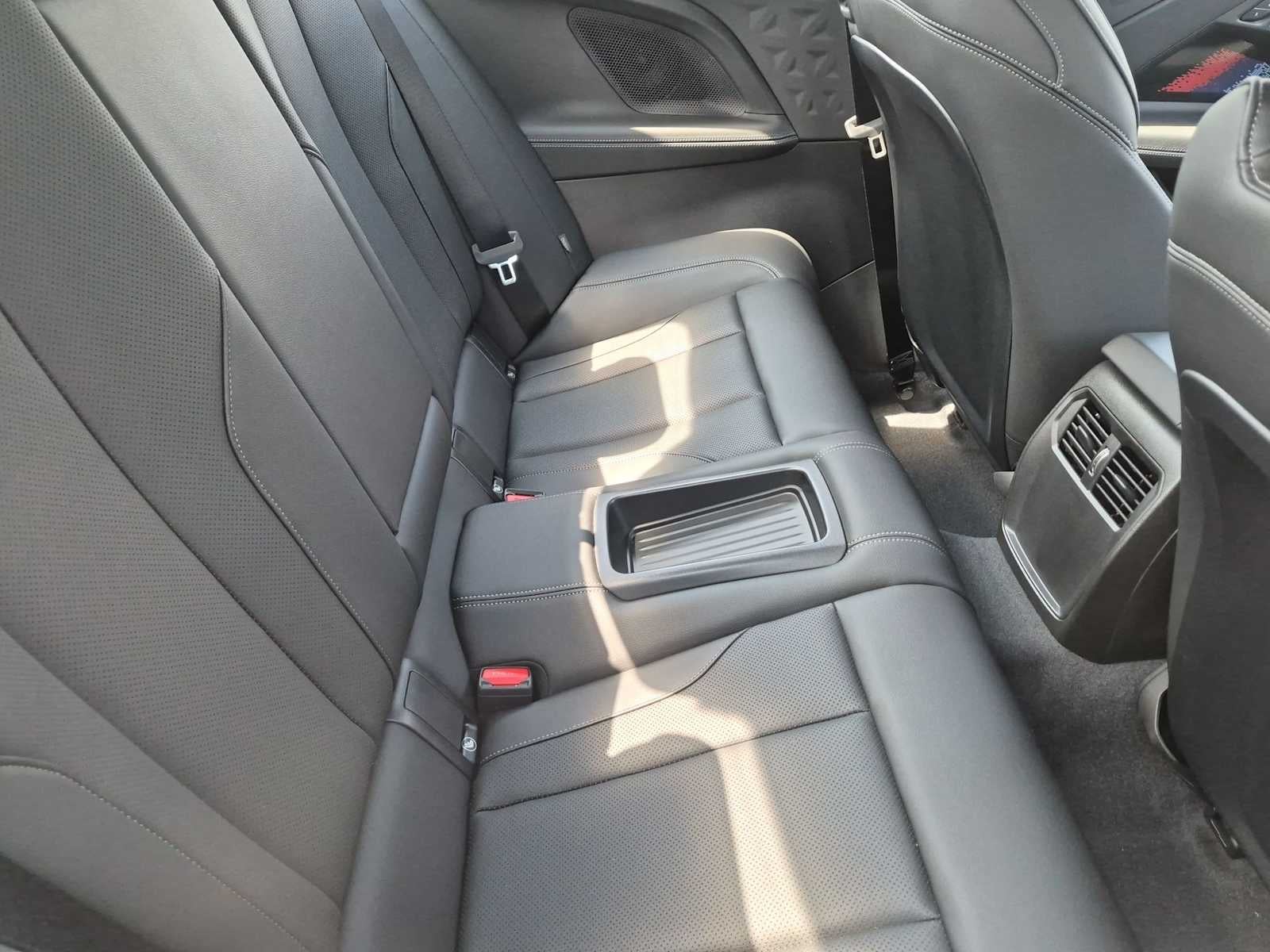 BMW Serie 2 230i xDrive 2026