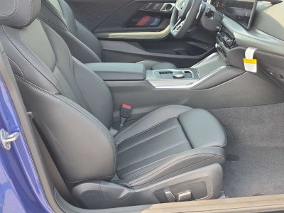 BMW Serie 2 230i xDrive 2026