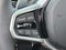 BMW Serie 2 230i xDrive 2026