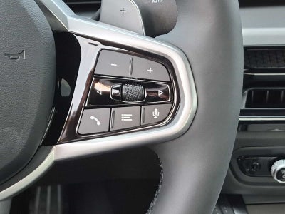 BMW Serie 2 230i xDrive 2026