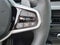 BMW Serie 2 230i xDrive 2026