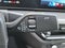 BMW Serie 2 230i xDrive 2026