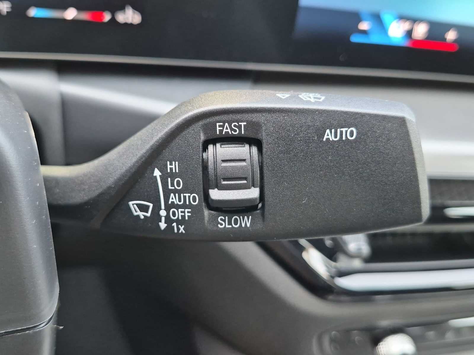 BMW Serie 2 230i xDrive 2026