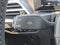 BMW Serie 2 230i xDrive 2026
