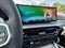 BMW Serie 2 230i xDrive 2026