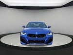 BMW Serie 2 230i xDrive 2026